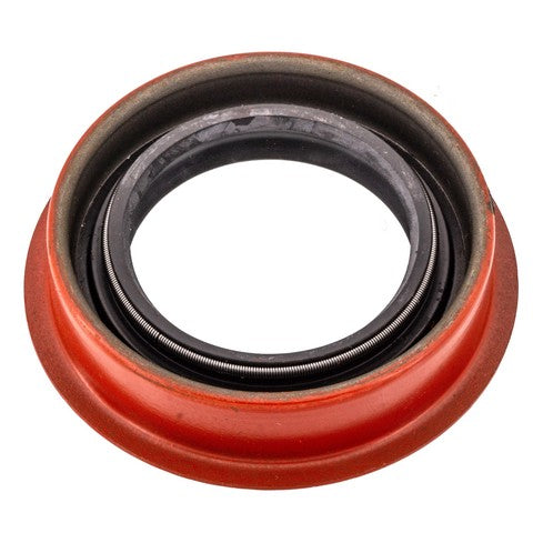 Automatic Transmission Extension Housing Seal PTC PT7038SA