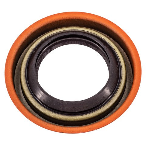 Differential Pinion Seal PTC PT7044NA