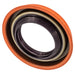 Differential Pinion Seal PTC PT7044NA