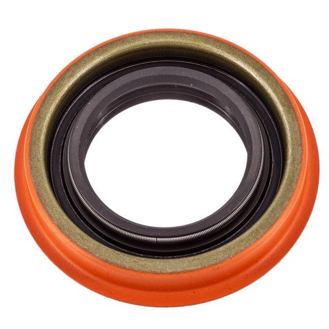 Differential Pinion Seal PTC PT7044NA