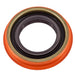 Differential Pinion Seal PTC PT7044NA