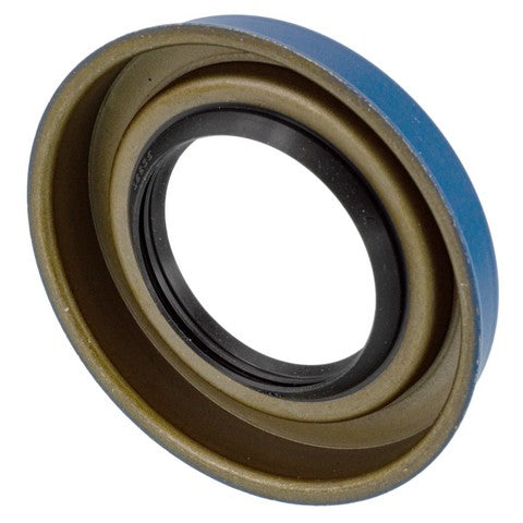 Transfer Case Output Shaft Seal PTC PT710005