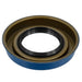 Transfer Case Output Shaft Seal PTC PT710005