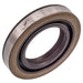 Transfer Case Output Shaft Seal PTC PT710005