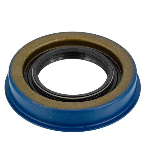 Transfer Case Output Shaft Seal PTC PT710005