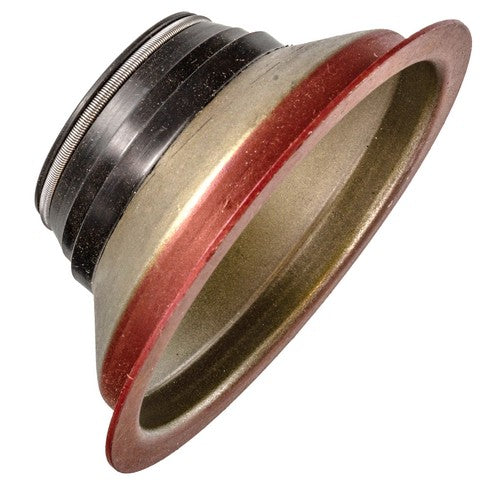 Drive Axle Shaft Seal PTC PT710043