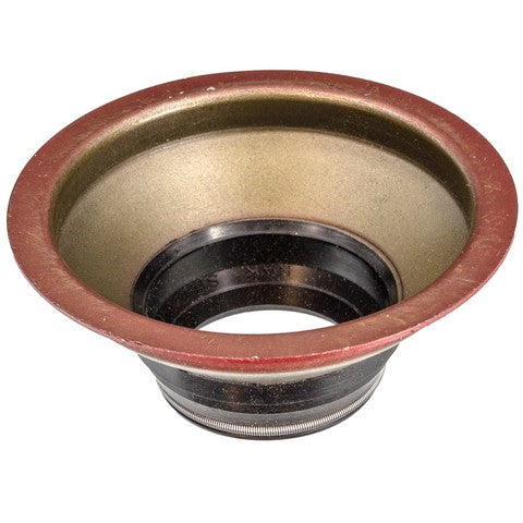 Drive Axle Shaft Seal PTC PT710043