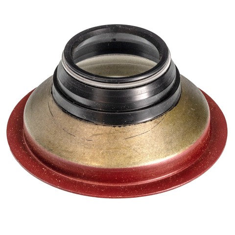 Drive Axle Shaft Seal PTC PT710043