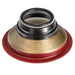 Drive Axle Shaft Seal PTC PT710043