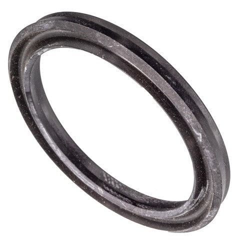 Axle Spindle Seal PTC PT710044