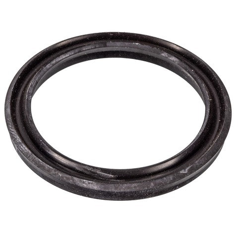 Axle Spindle Seal PTC PT710044