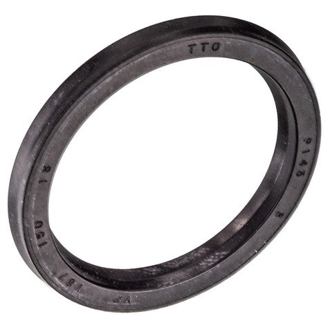 Axle Spindle Seal PTC PT710044