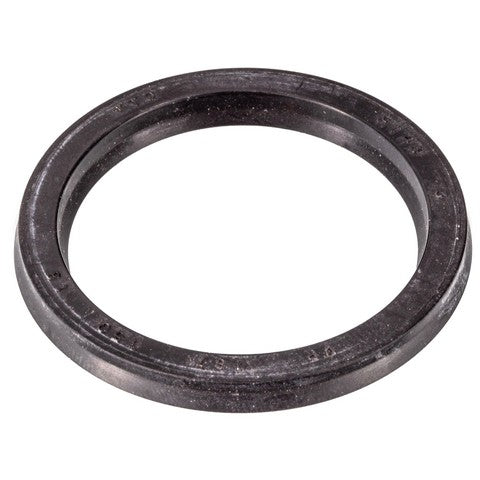 Axle Spindle Seal PTC PT710044