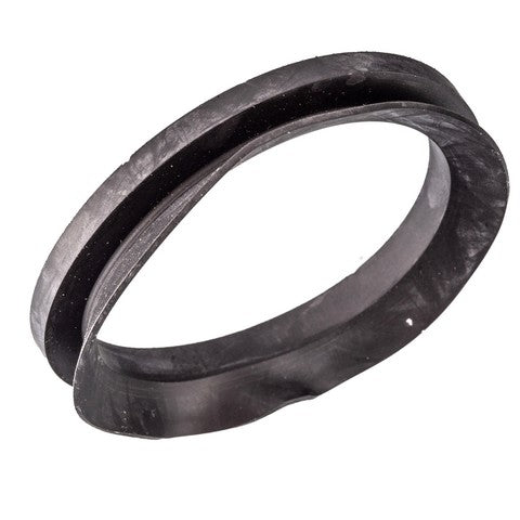 Axle Spindle Seal PTC PT710045