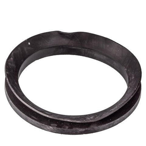 Axle Spindle Seal PTC PT710045