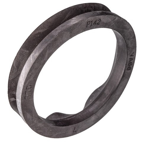 Axle Spindle Seal PTC PT710045