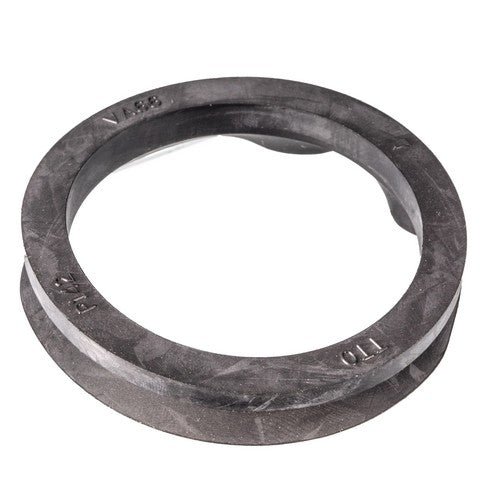 Axle Spindle Seal PTC PT710045