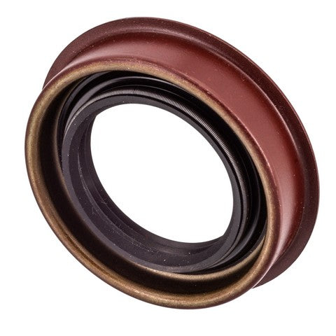 Transfer Case Output Shaft Seal PTC PT710046