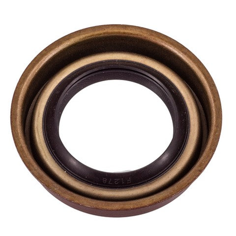 Transfer Case Output Shaft Seal PTC PT710046