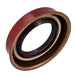 Transfer Case Output Shaft Seal PTC PT710046