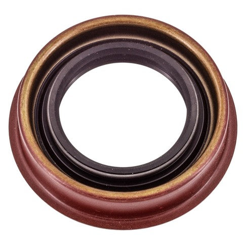 Transfer Case Output Shaft Seal PTC PT710046