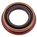 Transfer Case Output Shaft Seal PTC PT710046