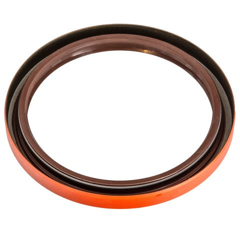 Engine Crankshaft Seal PTC PT710056