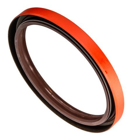 Engine Crankshaft Seal PTC PT710056