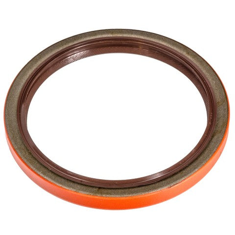 Engine Crankshaft Seal PTC PT710056