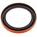 Automatic Transmission Extension Housing Seal PTC PT710058