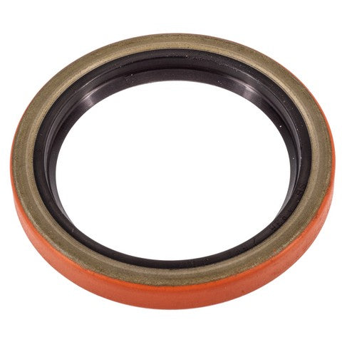 Automatic Transmission Extension Housing Seal PTC PT710058