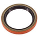 Automatic Transmission Extension Housing Seal PTC PT710058