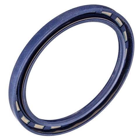 Engine Crankshaft Seal PTC PT710060