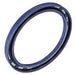 Engine Crankshaft Seal PTC PT710060