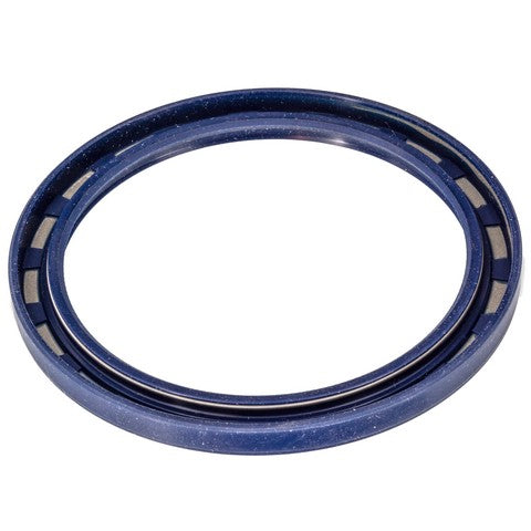Engine Crankshaft Seal PTC PT710060