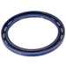 Engine Crankshaft Seal PTC PT710060