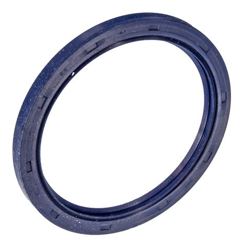 Engine Crankshaft Seal PTC PT710060