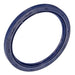 Engine Crankshaft Seal PTC PT710060