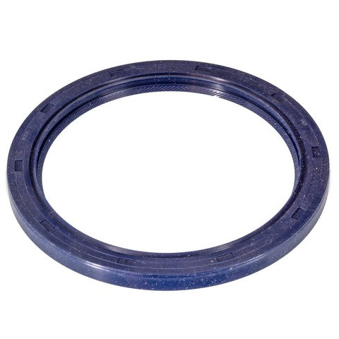 Engine Crankshaft Seal PTC PT710060
