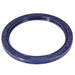 Engine Crankshaft Seal PTC PT710060