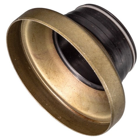 Drive Axle Shaft Seal PTC PT710065