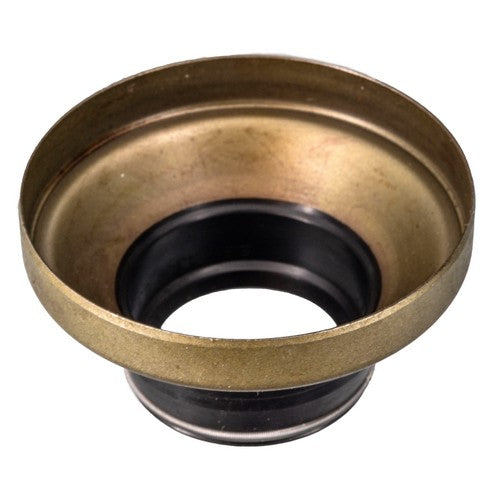 Drive Axle Shaft Seal PTC PT710065