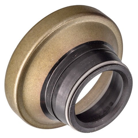 Drive Axle Shaft Seal PTC PT710065