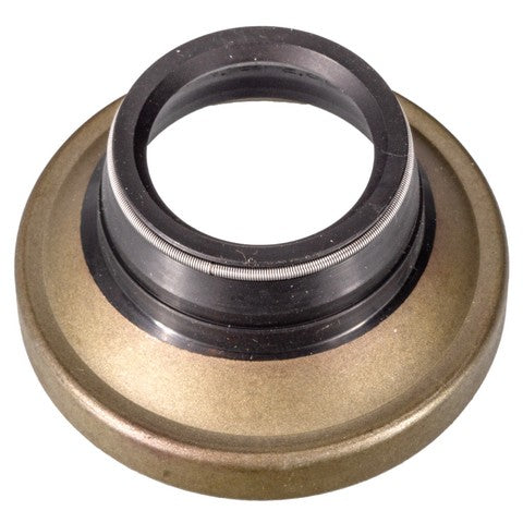 Drive Axle Shaft Seal PTC PT710065