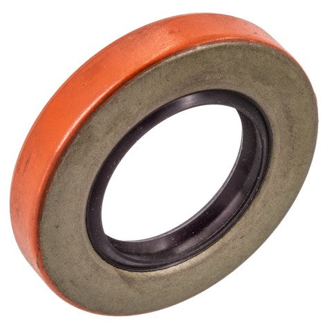 Engine Crankshaft Seal PTC PT710067