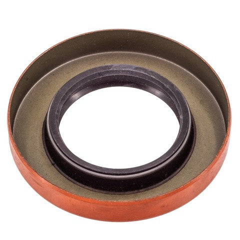 Engine Crankshaft Seal PTC PT710067