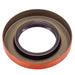 Engine Crankshaft Seal PTC PT710067