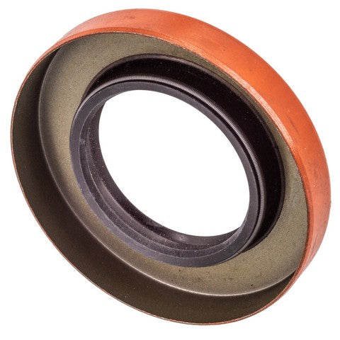 Engine Crankshaft Seal PTC PT710067