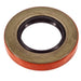 Engine Crankshaft Seal PTC PT710067