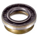 Drive Axle Shaft Seal PTC PT710068